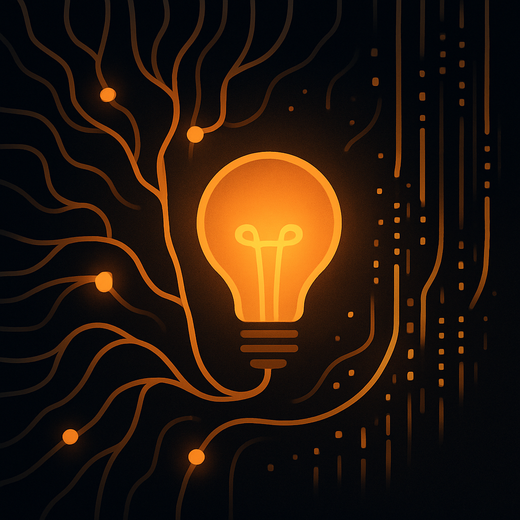 Beyond Emotional Intelligence