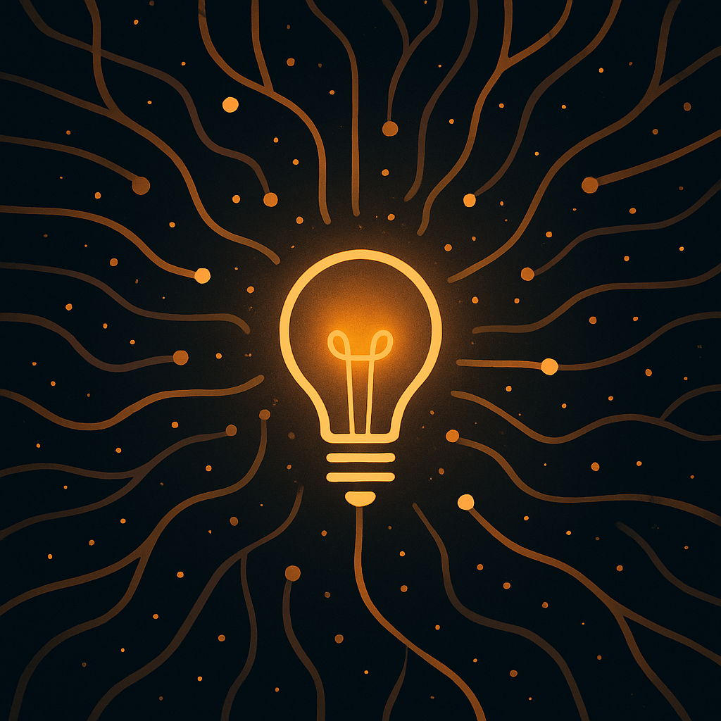 Blind Spots of Self-Understanding