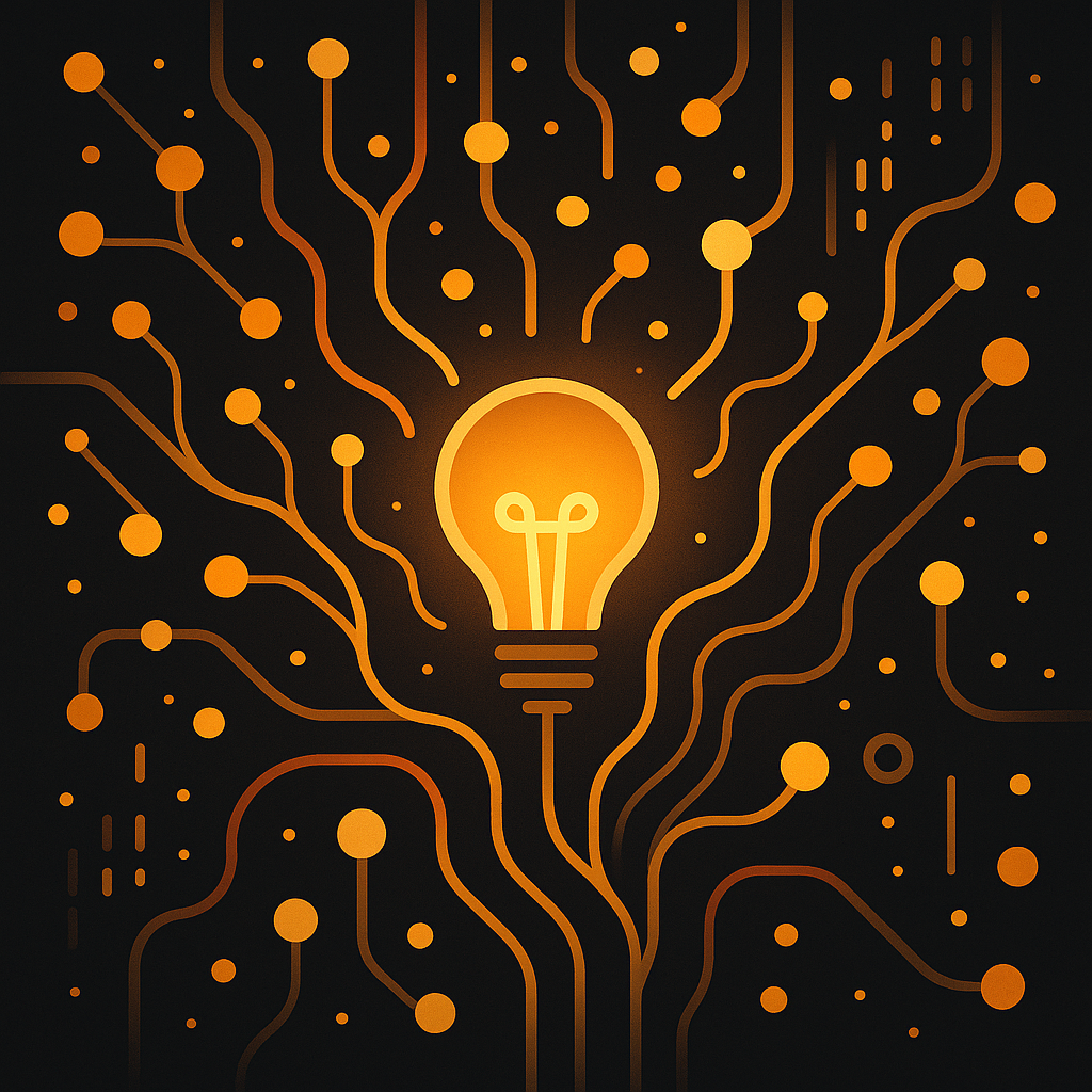 Breaking the Creativity Cycle