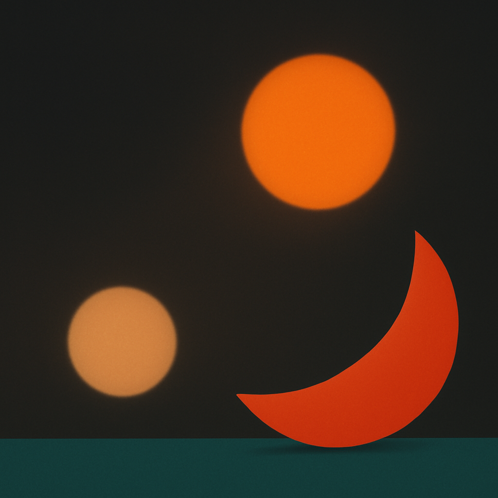 Confucius' Witty Wisdom