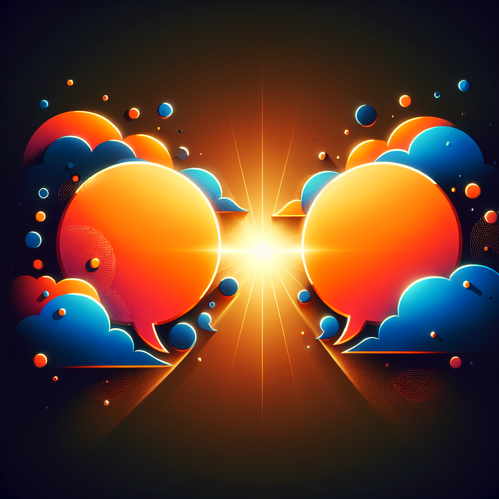 Deadline Dilemma with Friends