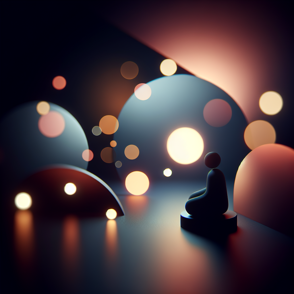 "The wise see the journey as the goal, fostering…" — Seneca