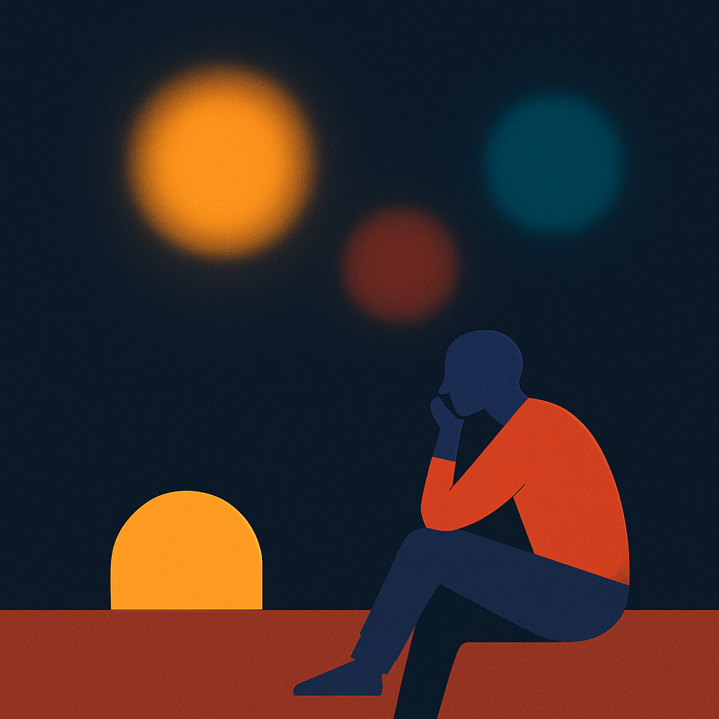 Finding Laughter in Meaning
