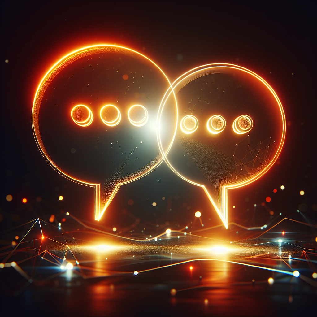 Fitness Check-in Gone Wrong