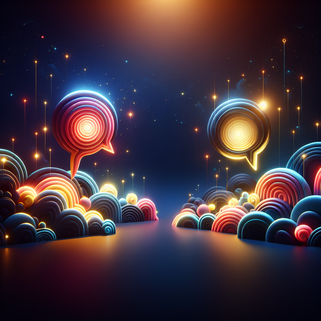 Fitness Goals Unfold: A Dramatic Twist