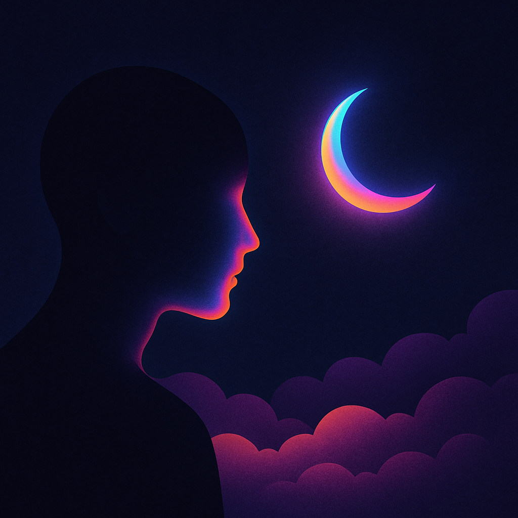 i-am-felt-in-your-heart-but-never-seen-when-im-high-you