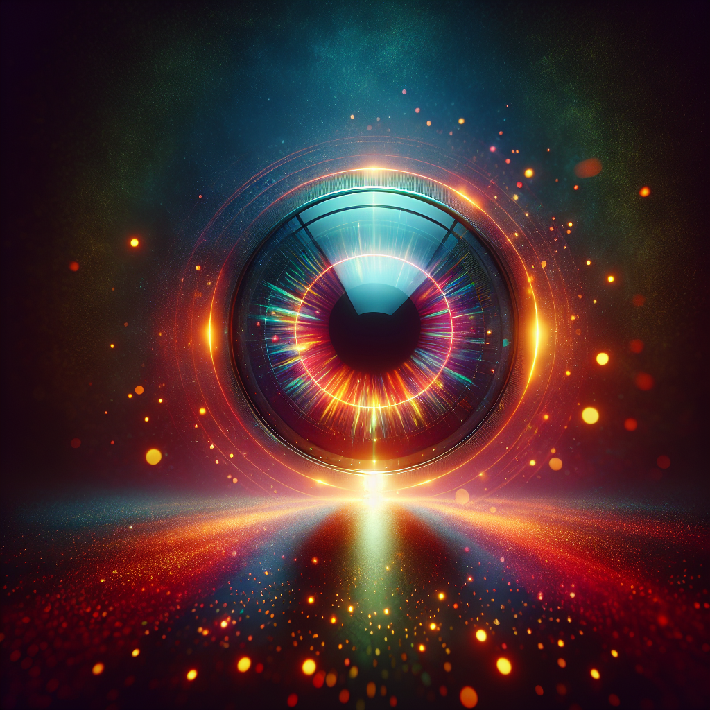 i-am-smooth-and-silent-though-i-make-things-clear-i