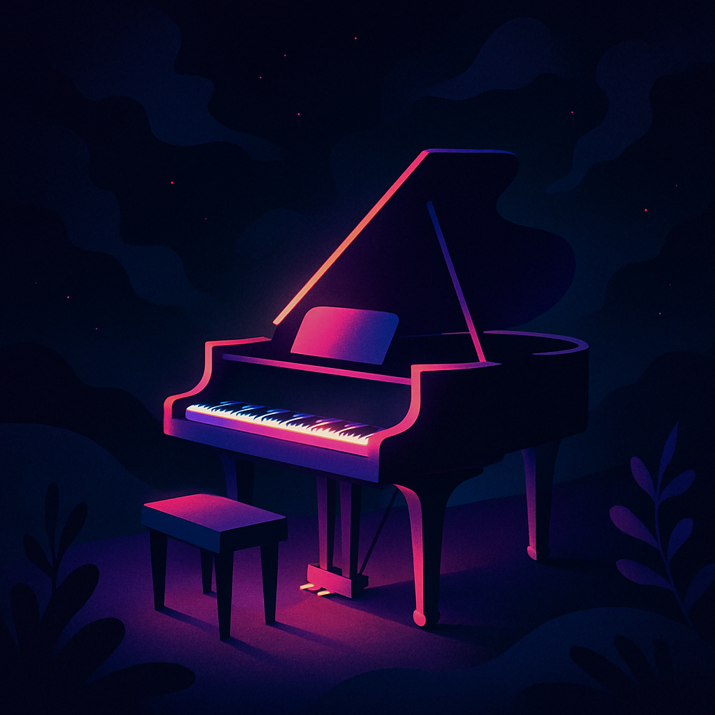 i-have-keys-but-open-no-locks-i-have-a-mouth-but-never