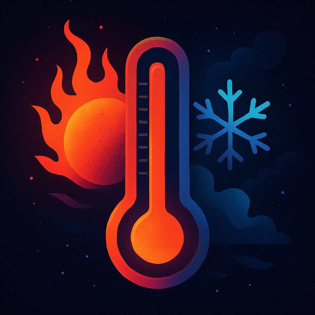 i-measure-much-yet-have-no-weight-and-scale-the-heights