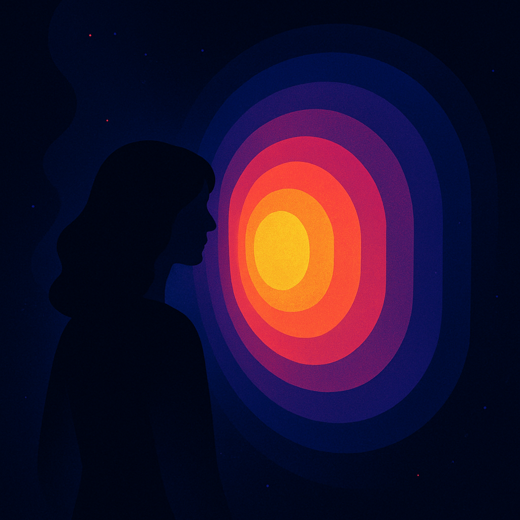 i-speak-without-a-mouth-and-hear-without-ears-i-have-no-32dd5f