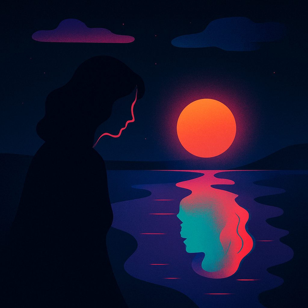 in-a-small-village-there-was-a-famous-storyteller-named