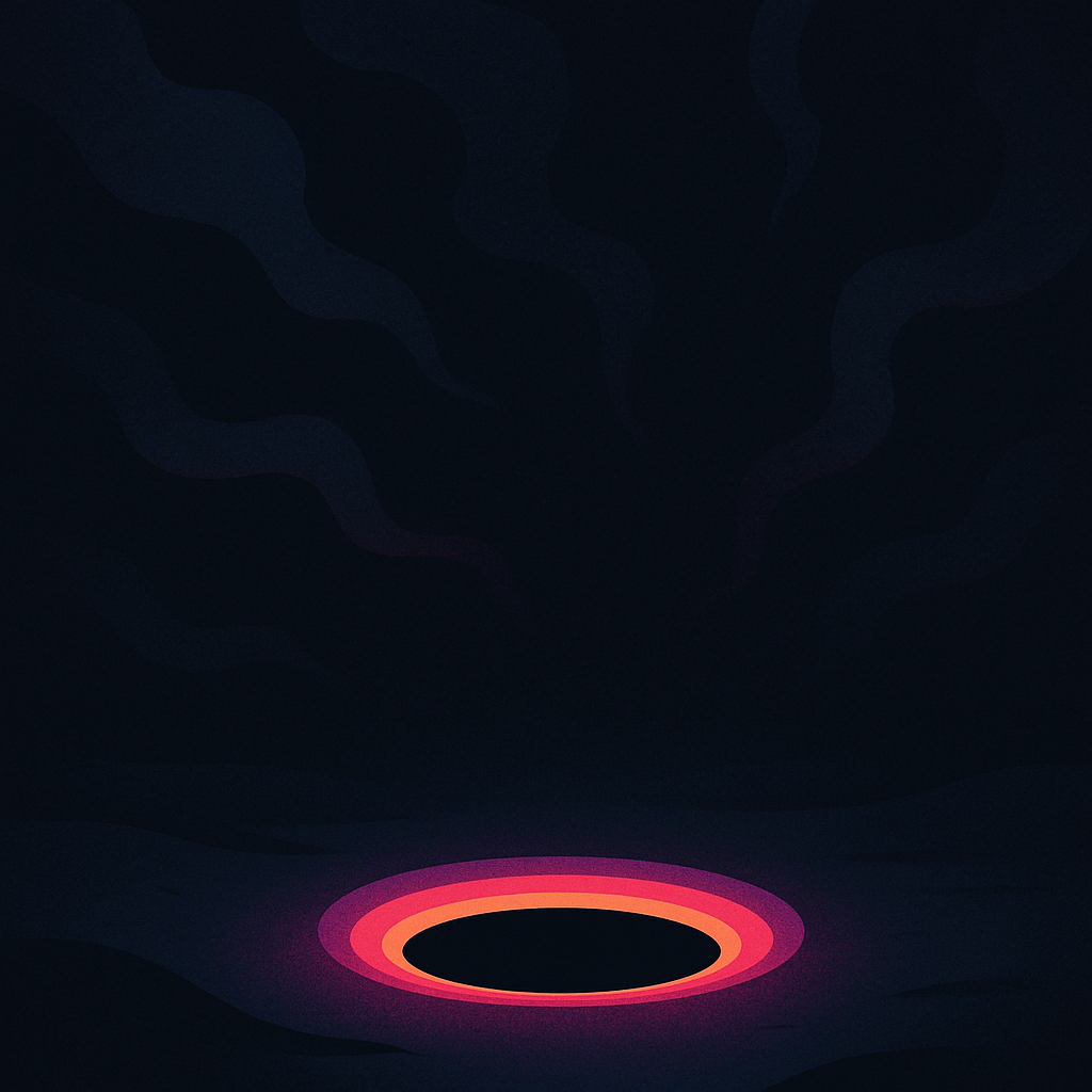 in-the-town-of-fogsville-every-house-had-a-unique-lock