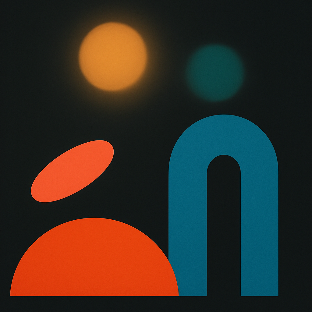 Inner Light of Meaning