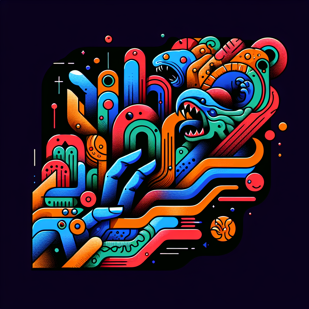 Interesting Facts About Phobias and Fears