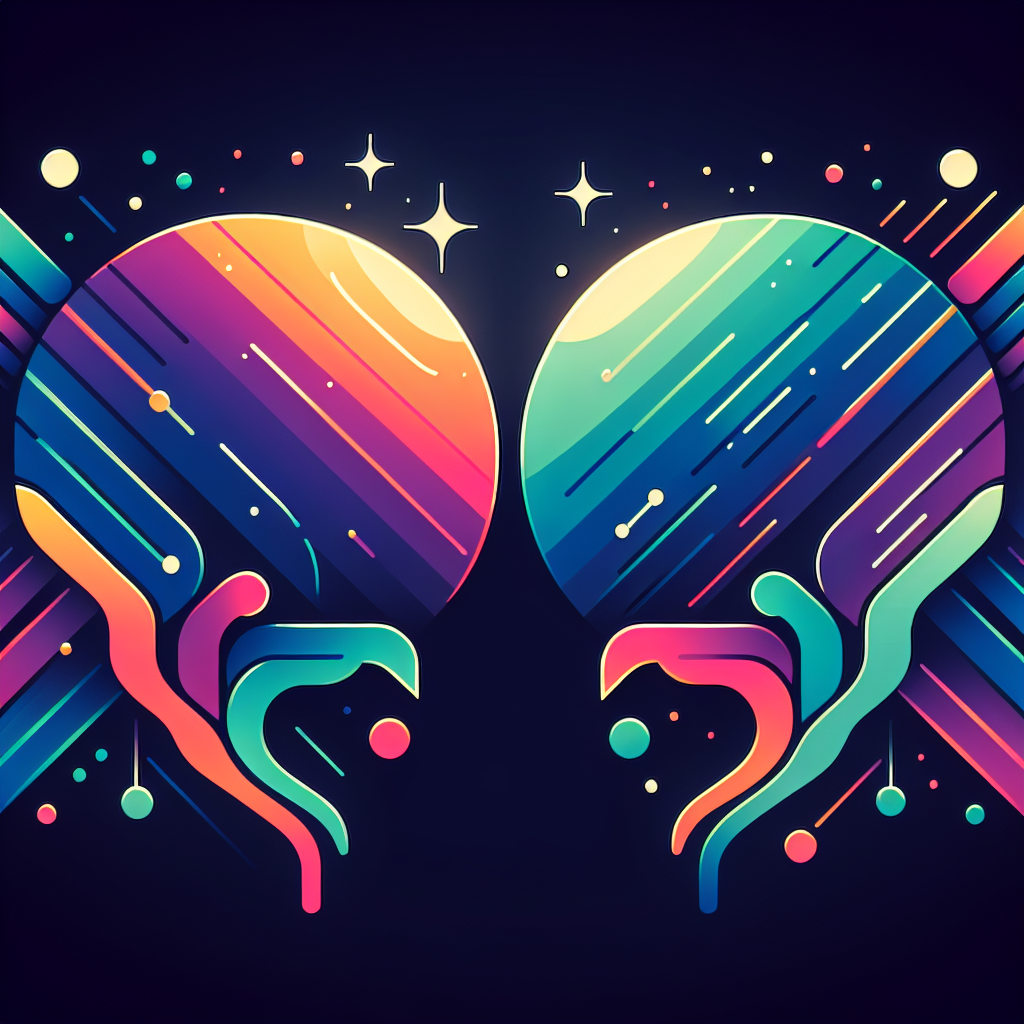 Late Night Revelations