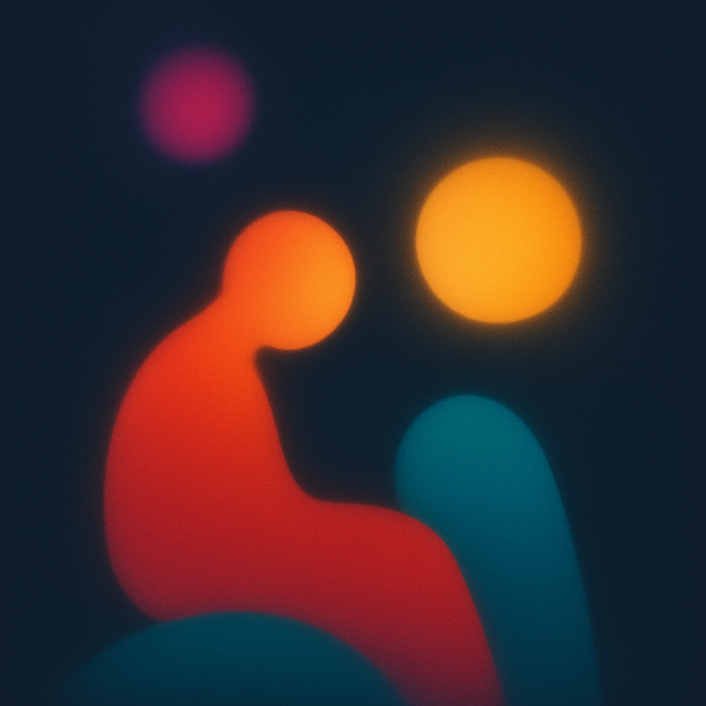 Love's Unyielding Embrace