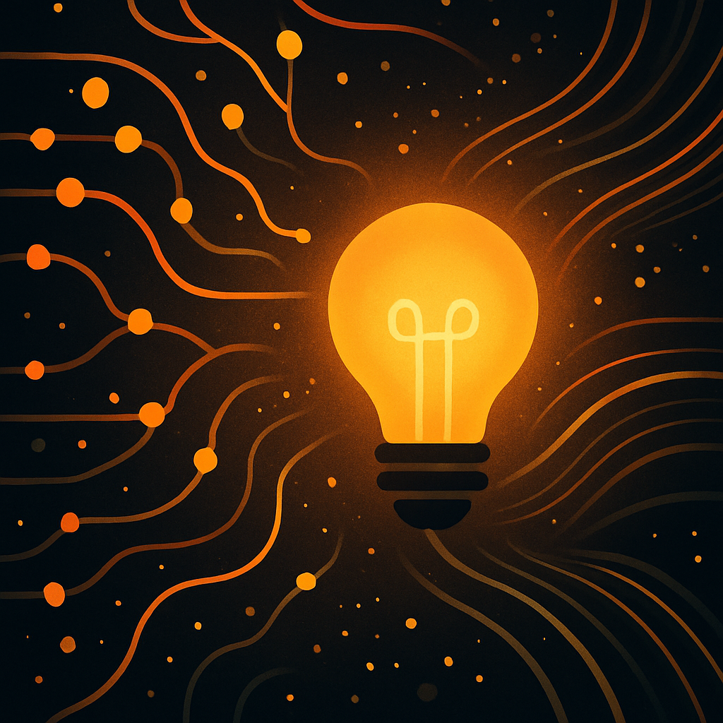 Rethinking Habit Wisdom