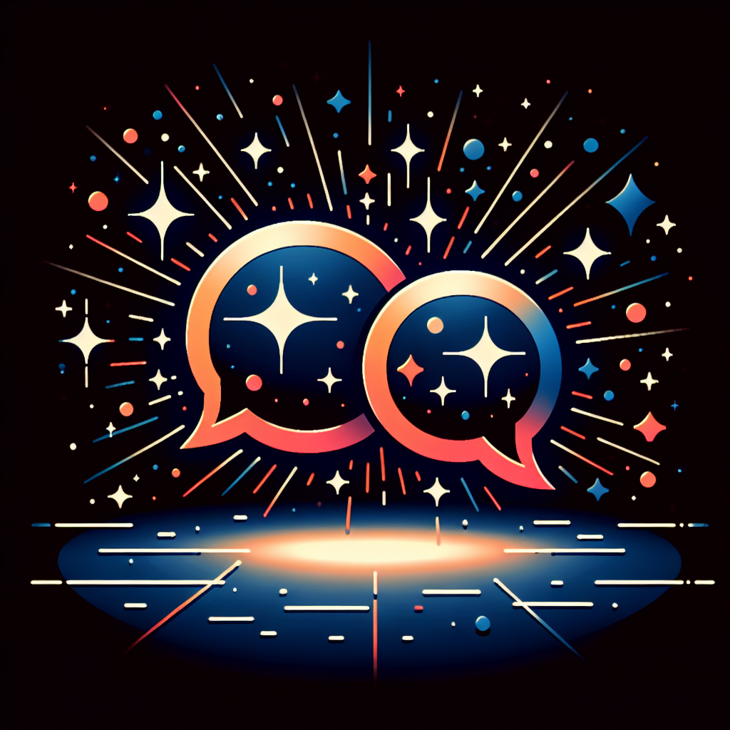 Revealed Secrets and Lost Trust