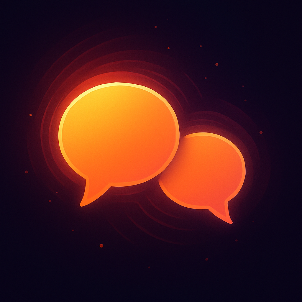 Social Media Shockwave