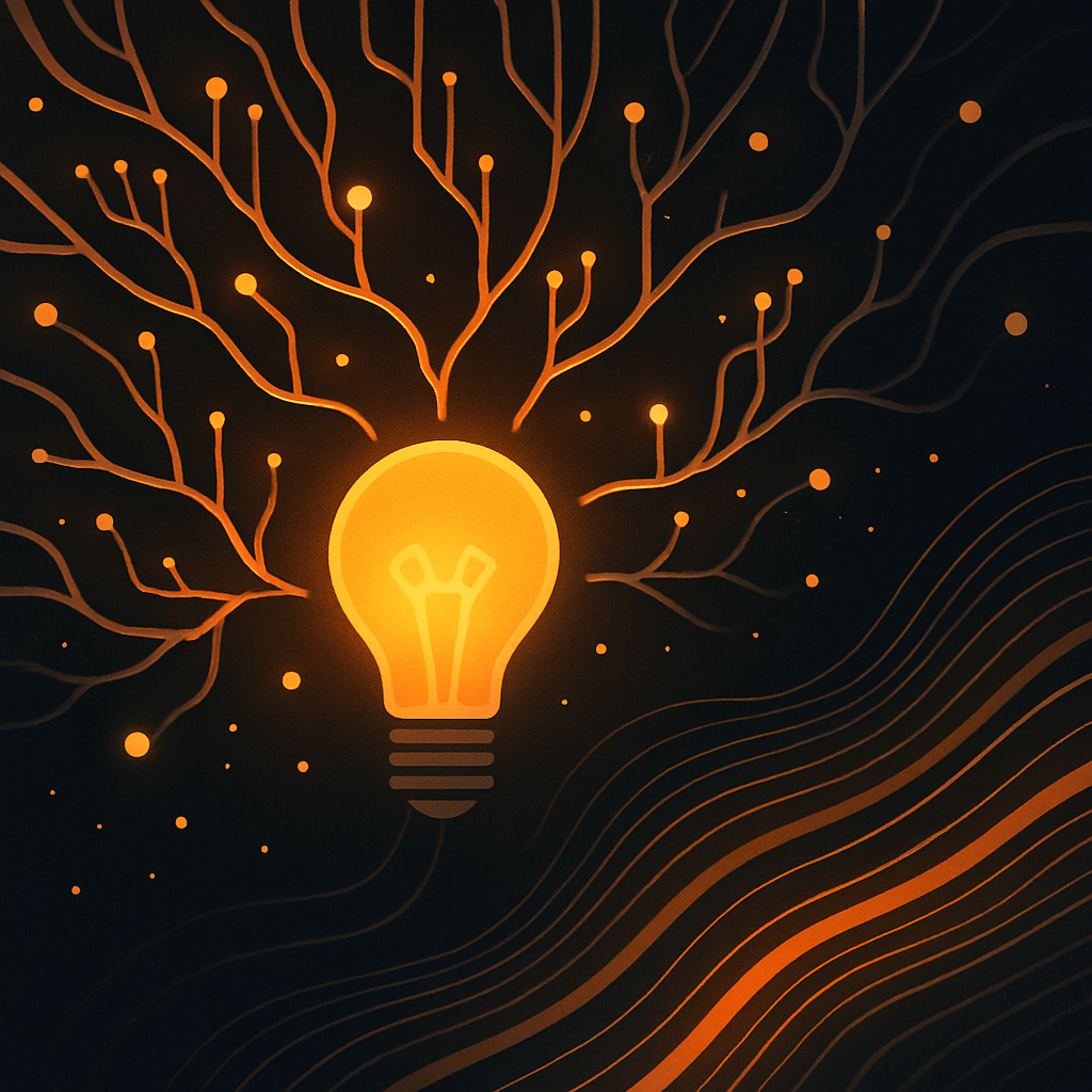 Stress and the Science of Resilience