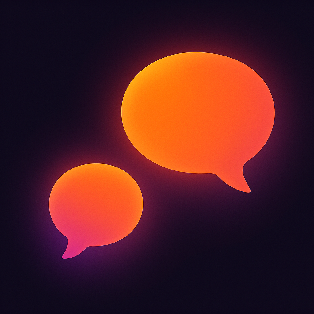 Surprise Party Secrets Unveiled