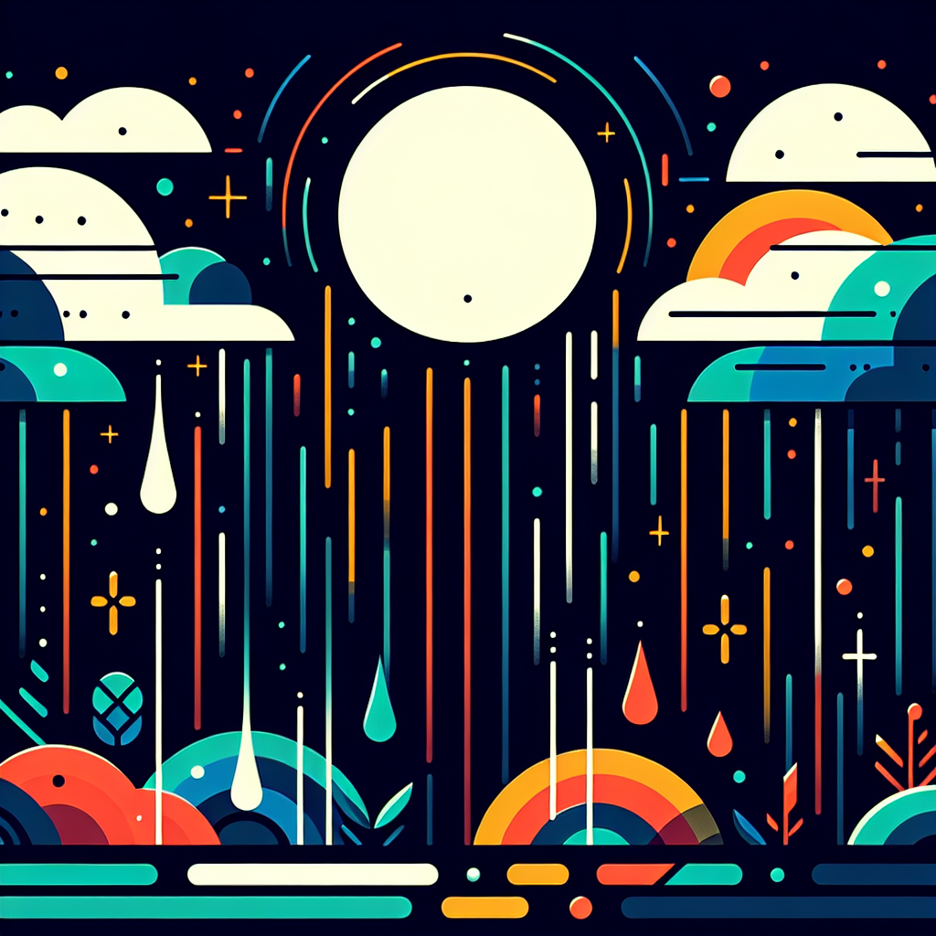 Surprising Fun Facts About Weather and Climate