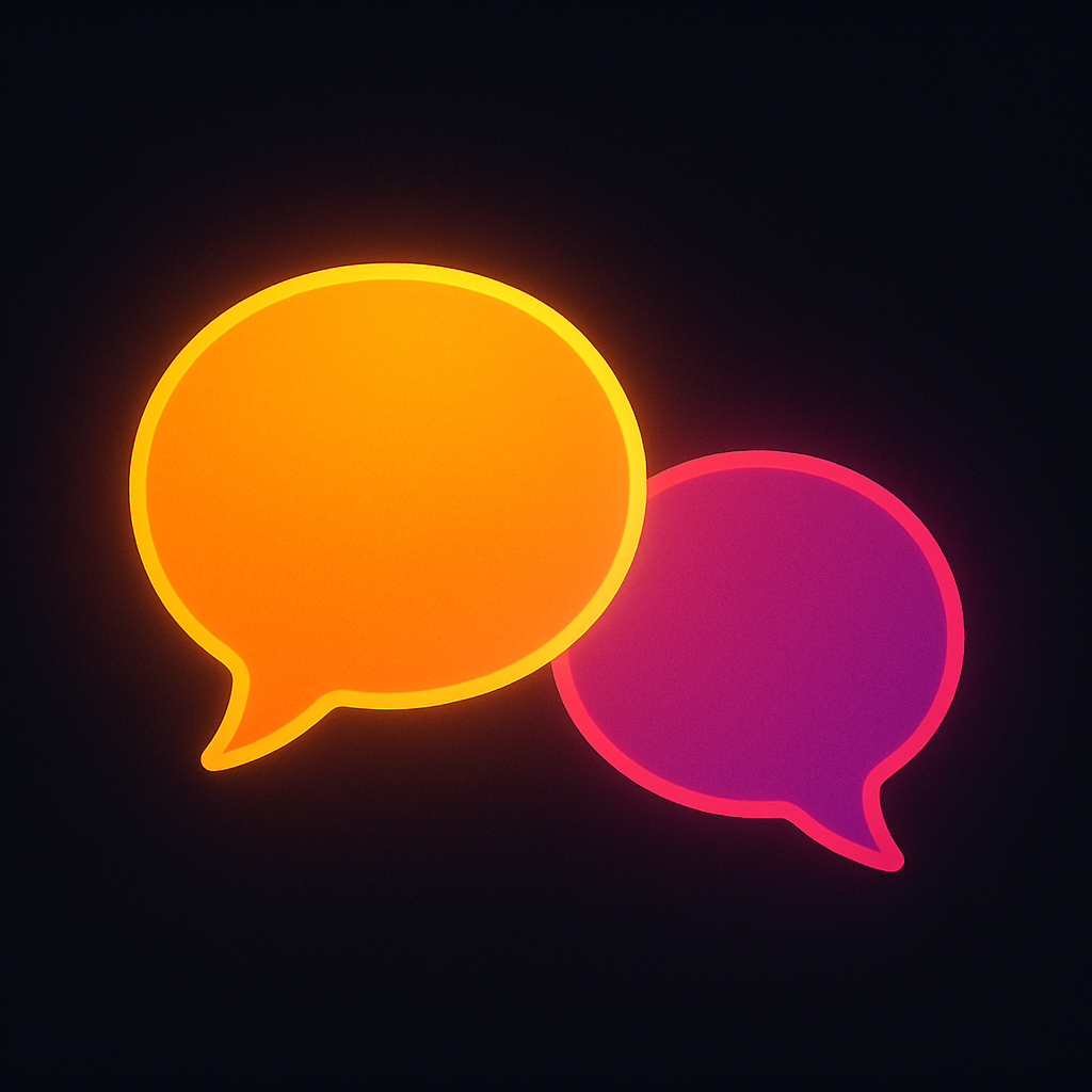 Text Mix-Up with a Twist