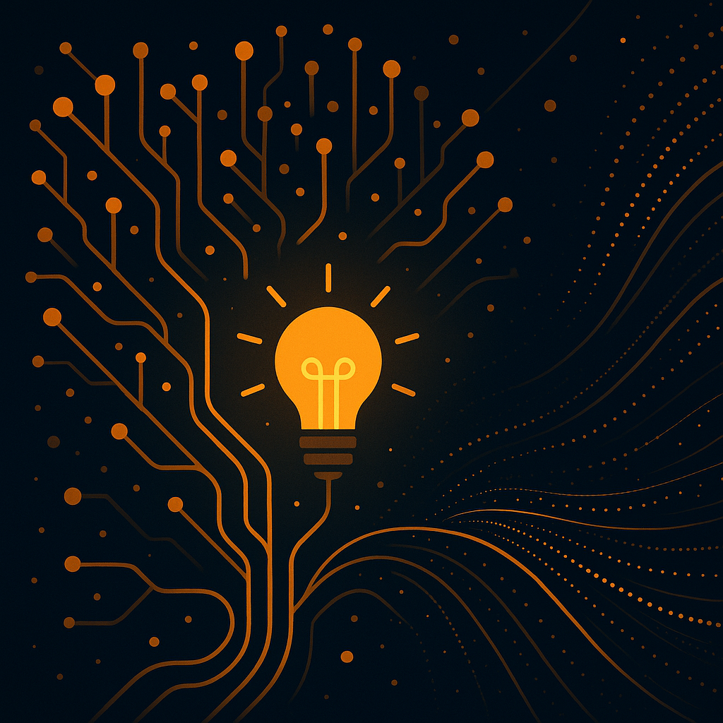 The Connection Paradox Uncovered