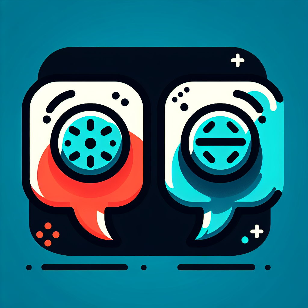 The Cookie Conundrum