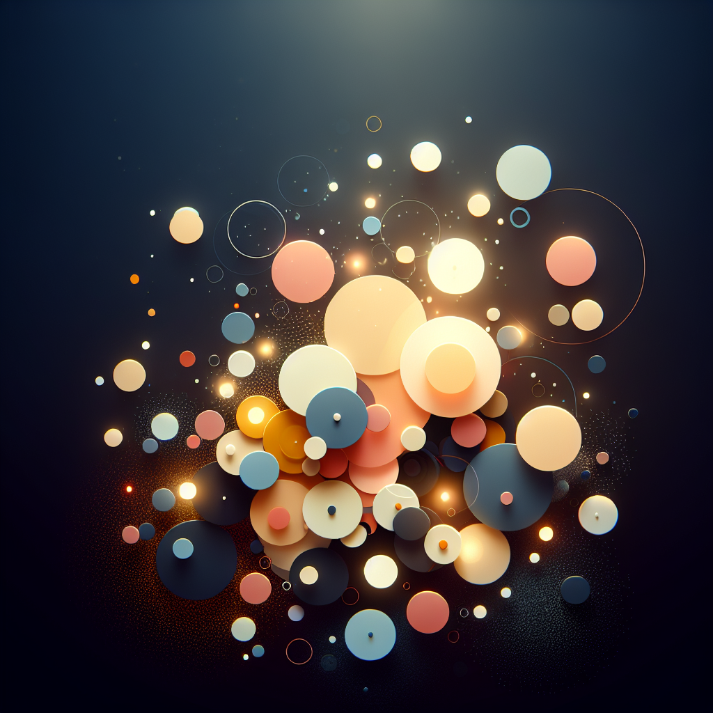 "In the labyrinth of thoughts, one must dance with…" — Nietzsche