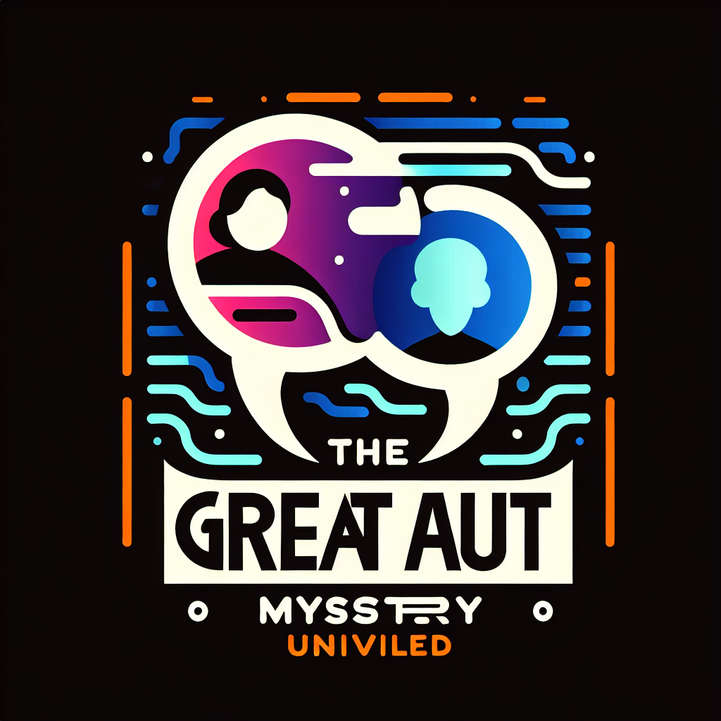 The Great Aunt Mystery Unveiled