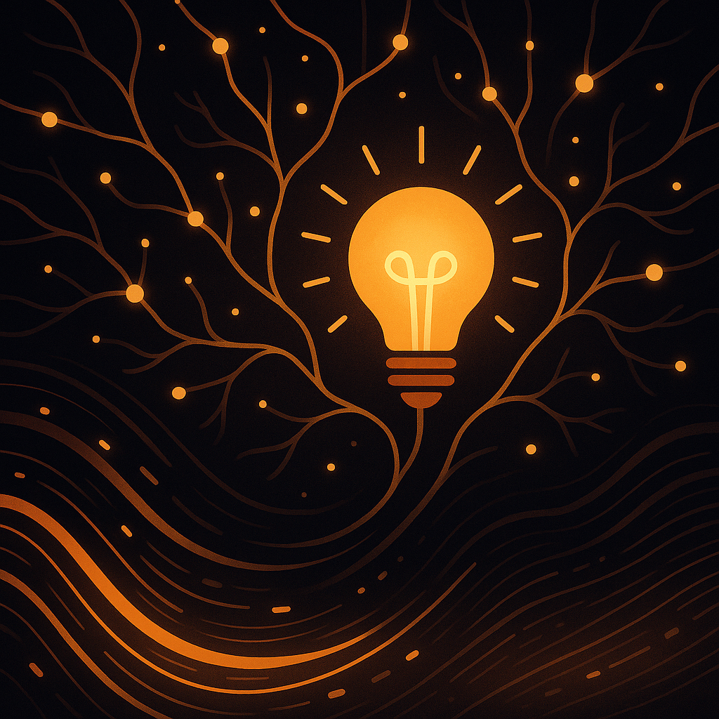 The Hidden Shapers of Our Minds
