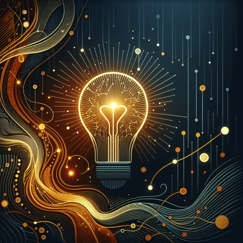 The Invisible Shapers of Trust