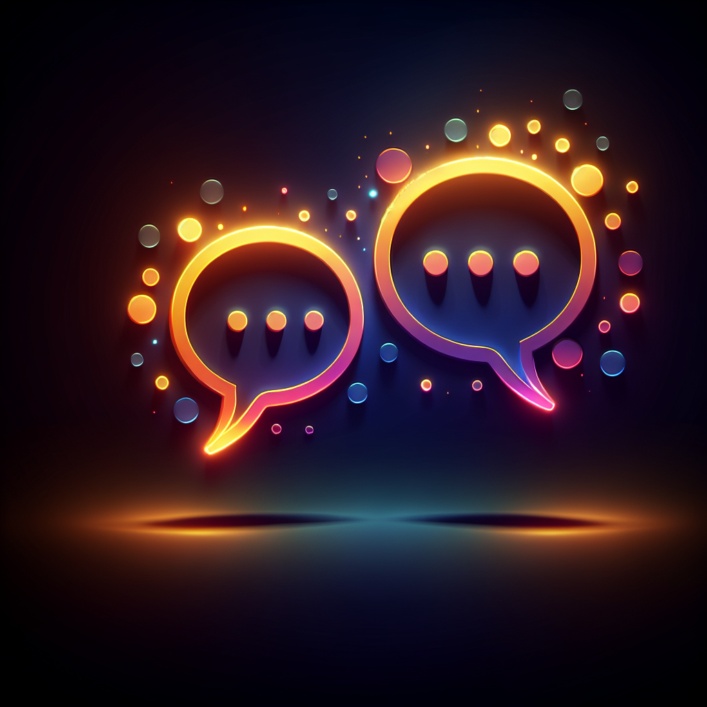 The Lending Chronicles