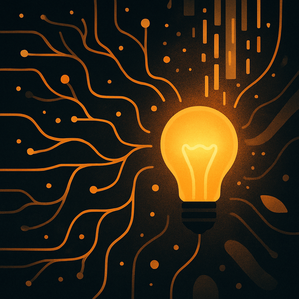 The Loneliness Paradox