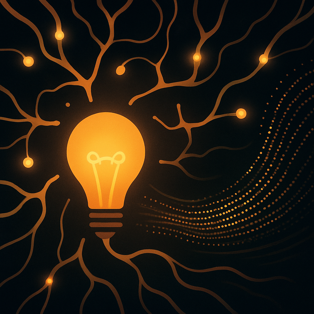 The Misunderstood Drive for Connection