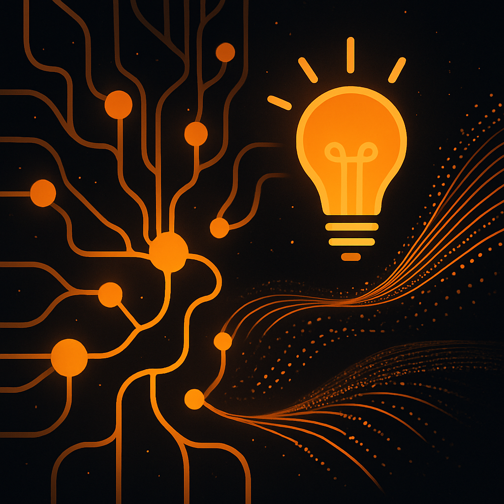 The Resilience Paradox