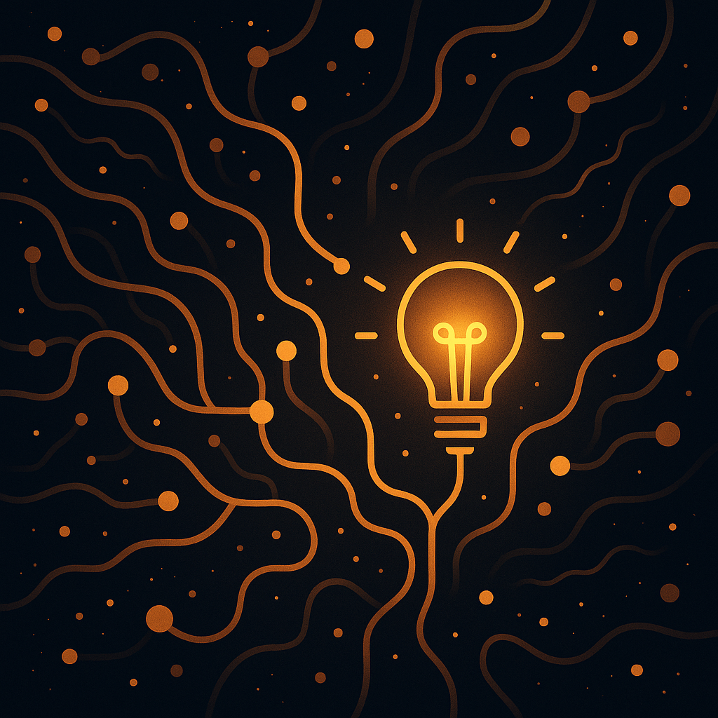 The Risk Illusion