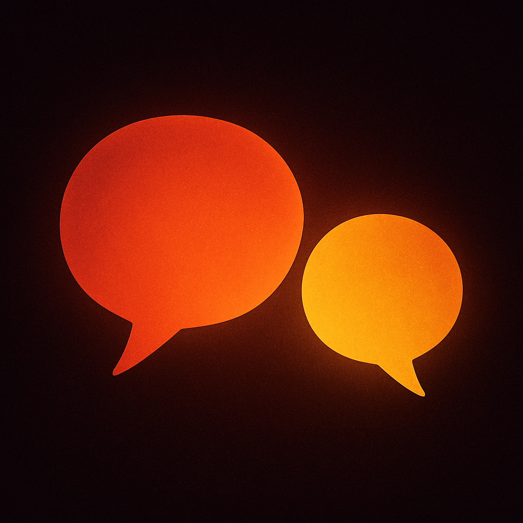 The Therapy Suggestion Tension