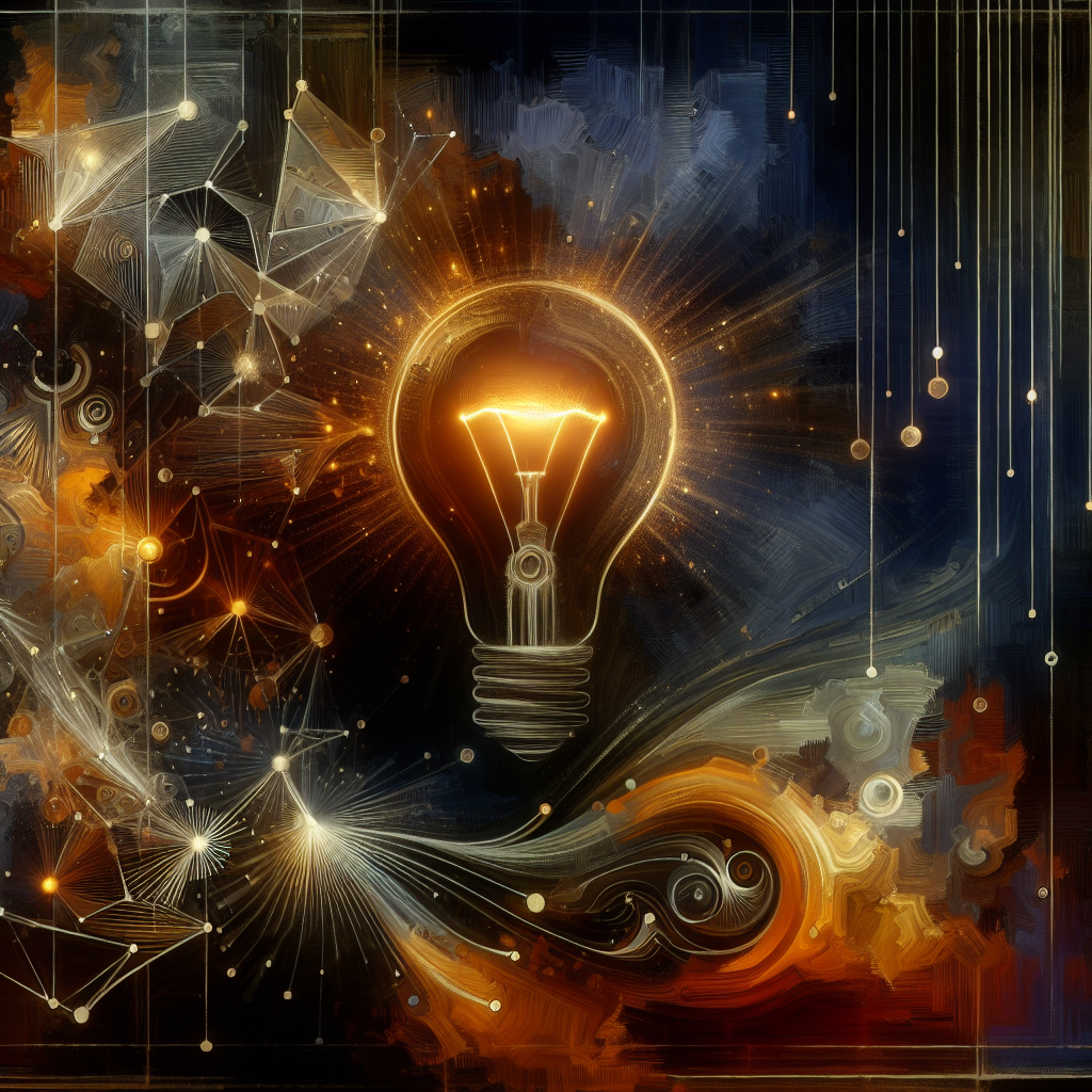 The Unseen Patterns of Flow