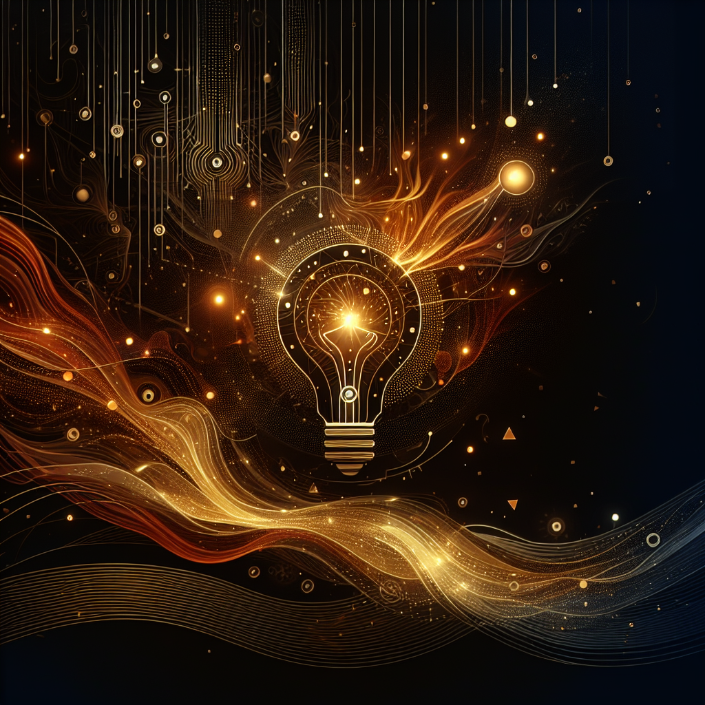 The Willpower We Ignore