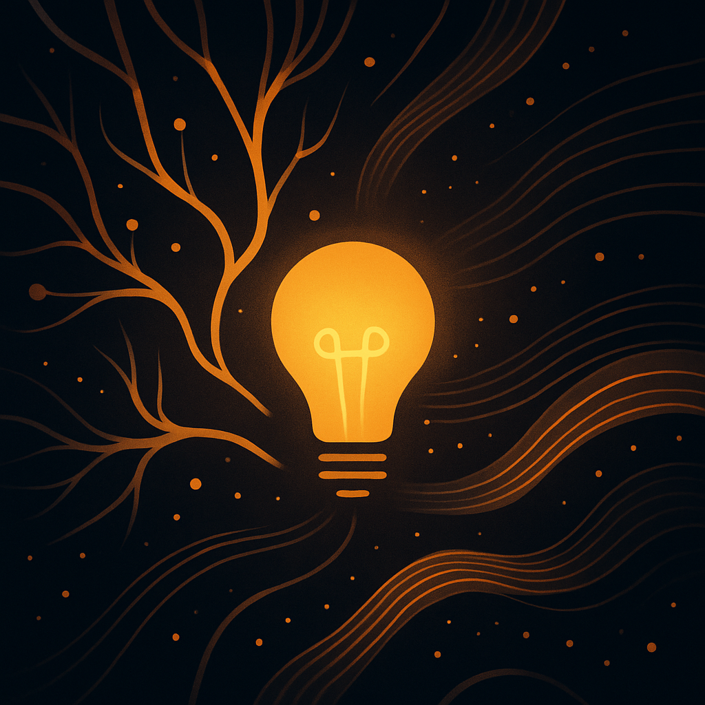 Time's Quiet Manipulation