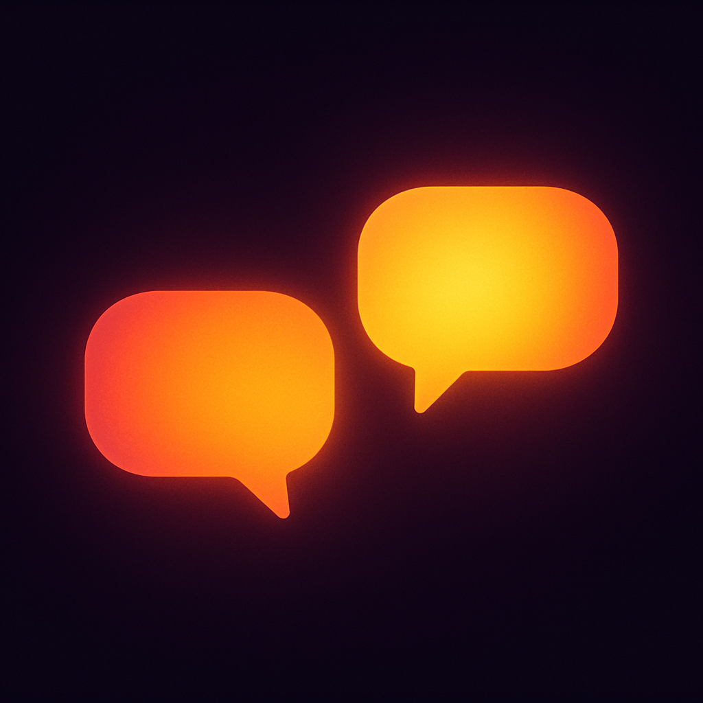 Unraveling Secrets in Text Messages