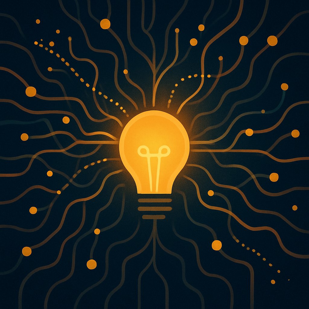 Unraveling Willpower's Illusion