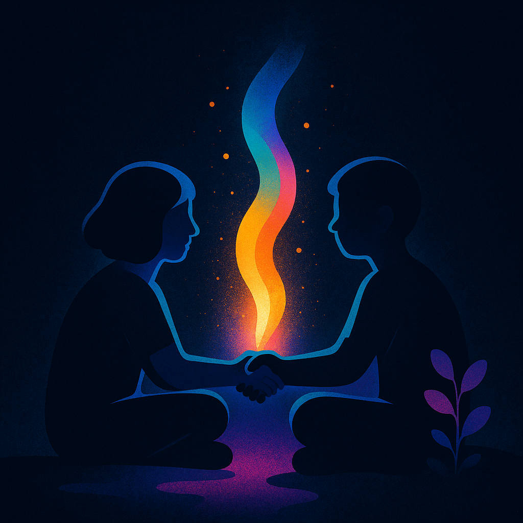 what-starts-with-a-smile-grows-with-trust-and-lasts