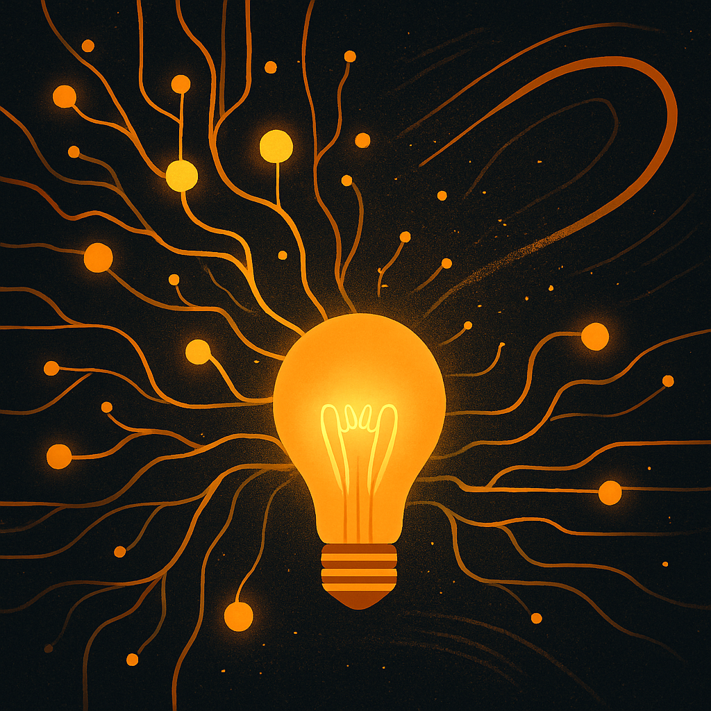 When the Body Says 'Pause'