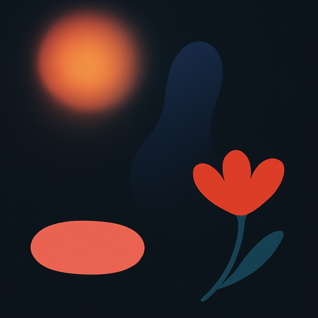 Whispers of Love's Eternity