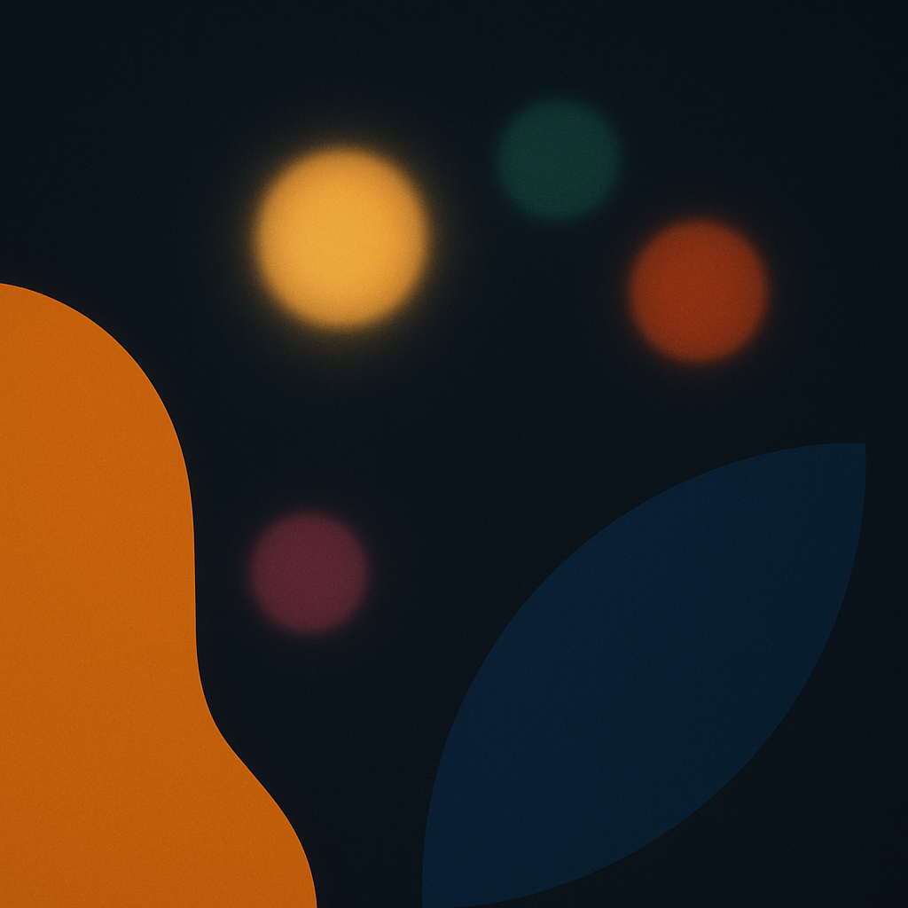 Whispers of the Heart