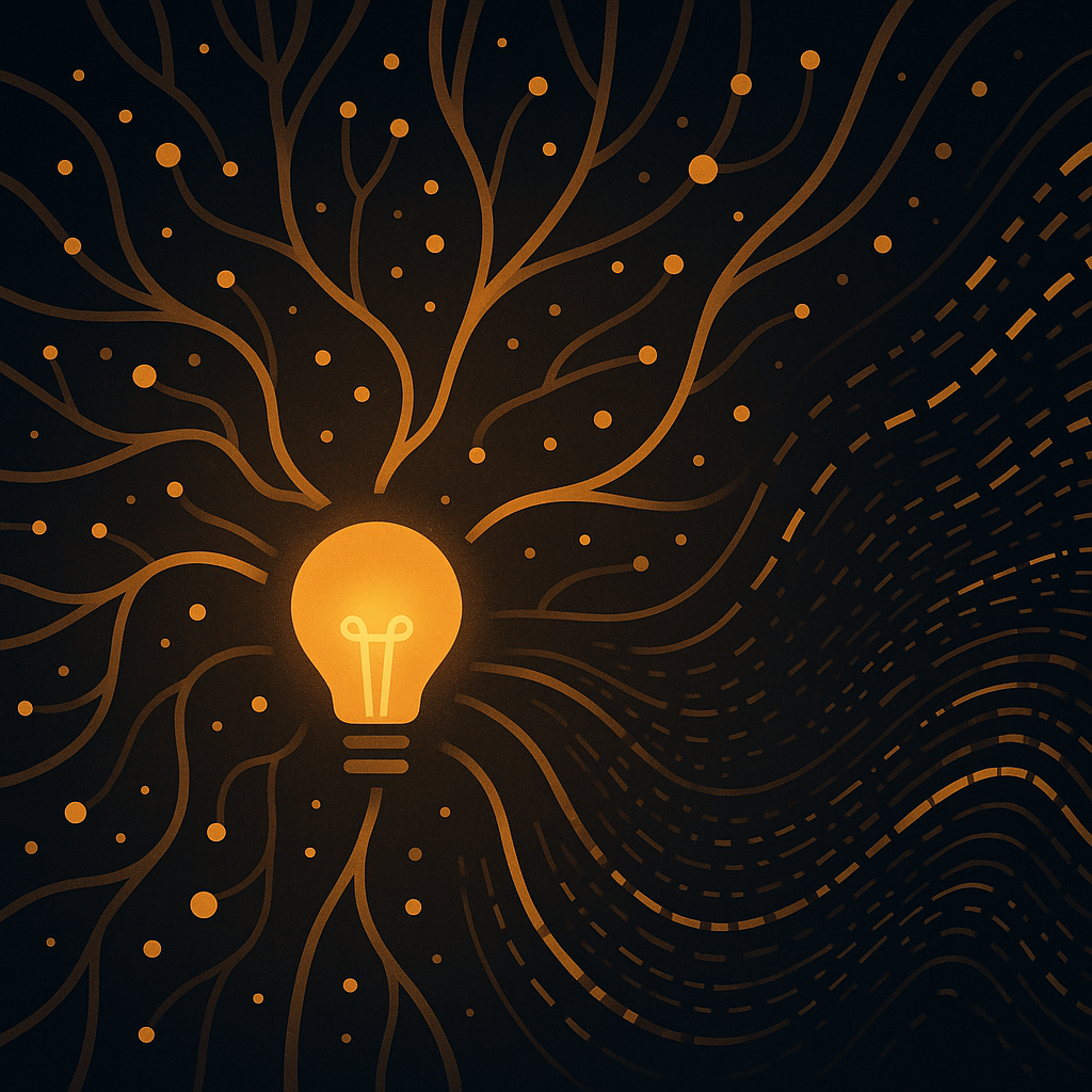 Why We Avoid What Matters