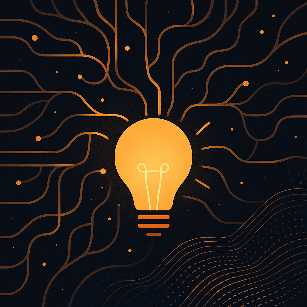 Why We Misunderstand Ourselves